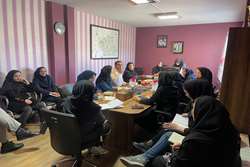 کمیته حوادث CBRNE